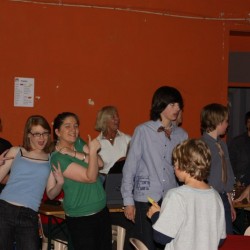 IMG 4329 - Toneelvereniging Plankenkoorts 